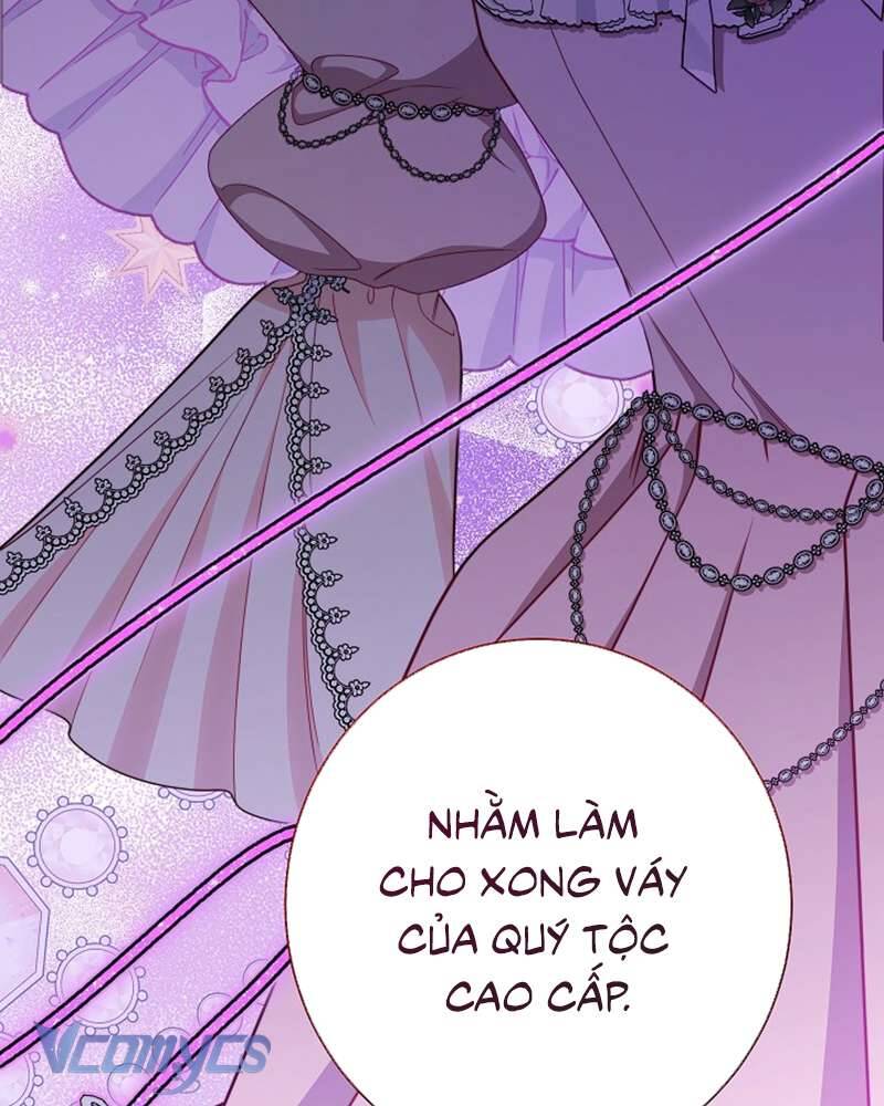 Hầu Gái Độc Quyền Của Hoàng Hậu Phản Diện - Chap 55 - Trang 65