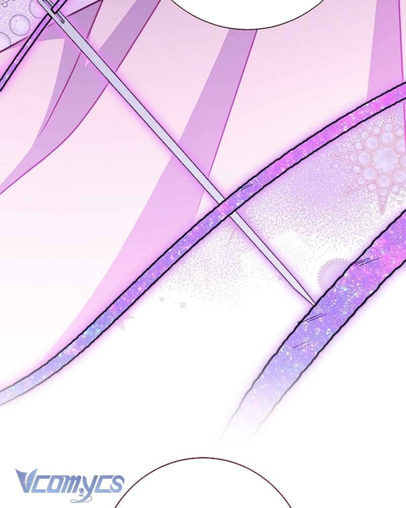 Hầu Gái Độc Quyền Của Hoàng Hậu Phản Diện - Chap 55 - Trang 66