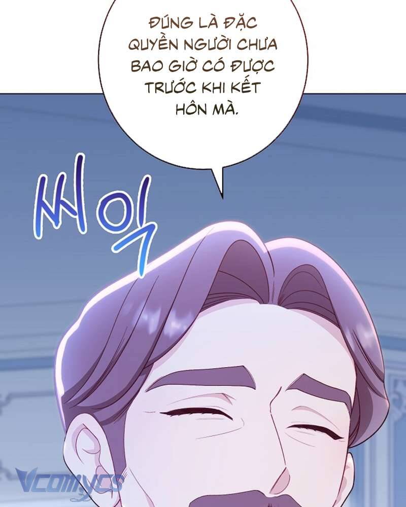 Hầu Gái Độc Quyền Của Hoàng Hậu Phản Diện - Chap 55 - Trang 67