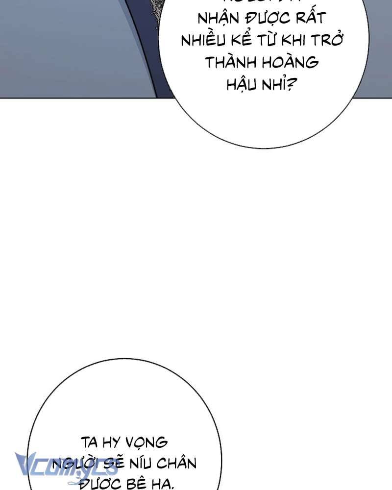 Hầu Gái Độc Quyền Của Hoàng Hậu Phản Diện - Chap 55 - Trang 69