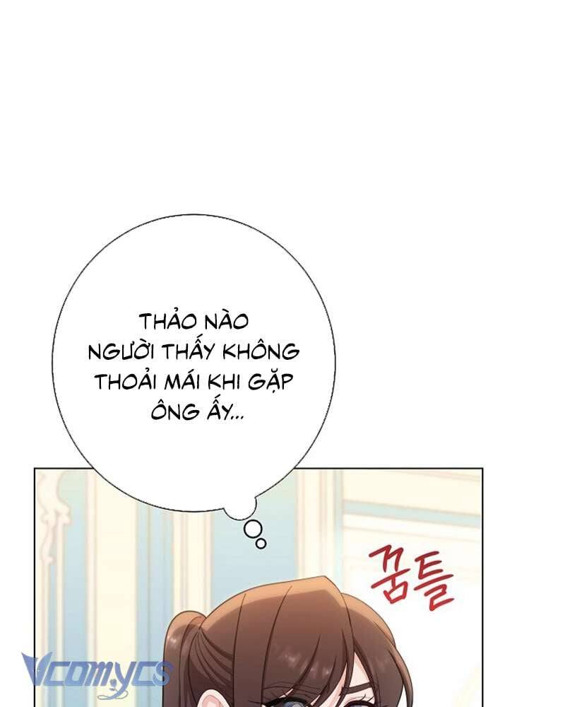 Hầu Gái Độc Quyền Của Hoàng Hậu Phản Diện - Chap 55 - Trang 75