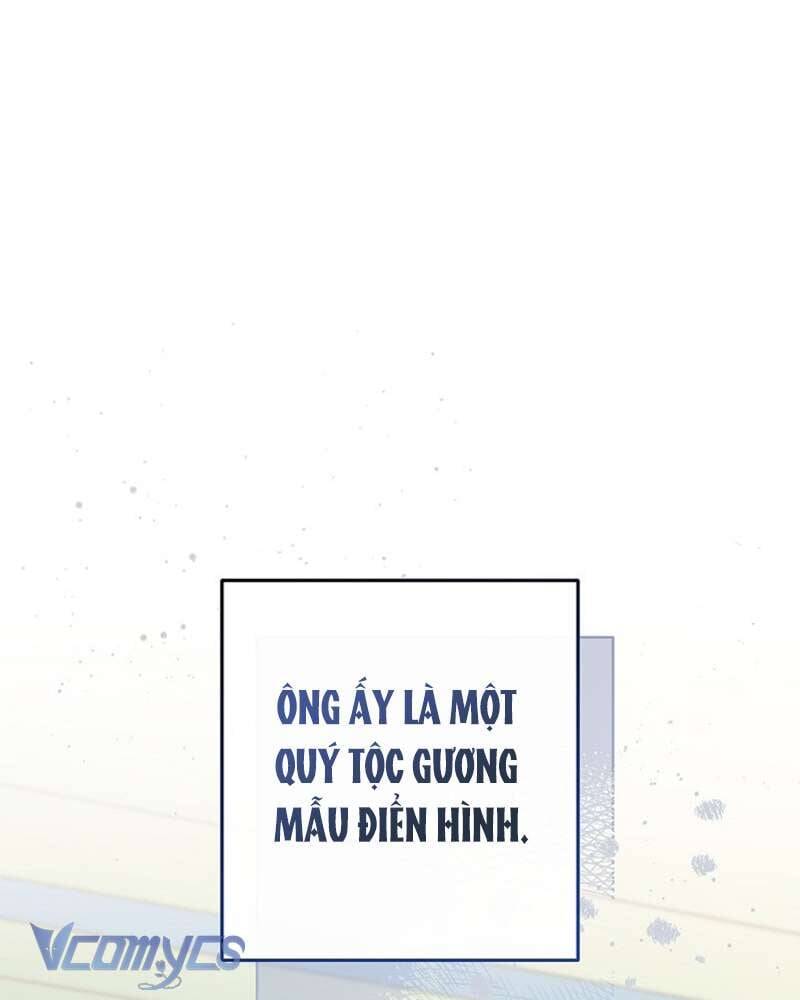 Hầu Gái Độc Quyền Của Hoàng Hậu Phản Diện - Chap 55 - Trang 77