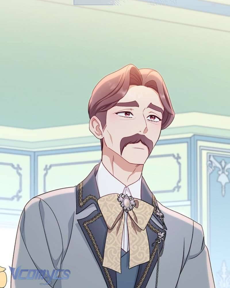 Hầu Gái Độc Quyền Của Hoàng Hậu Phản Diện - Chap 55 - Trang 78