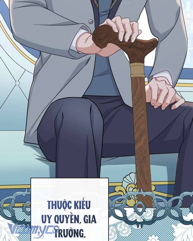 Hầu Gái Độc Quyền Của Hoàng Hậu Phản Diện - Chap 55 - Trang 79
