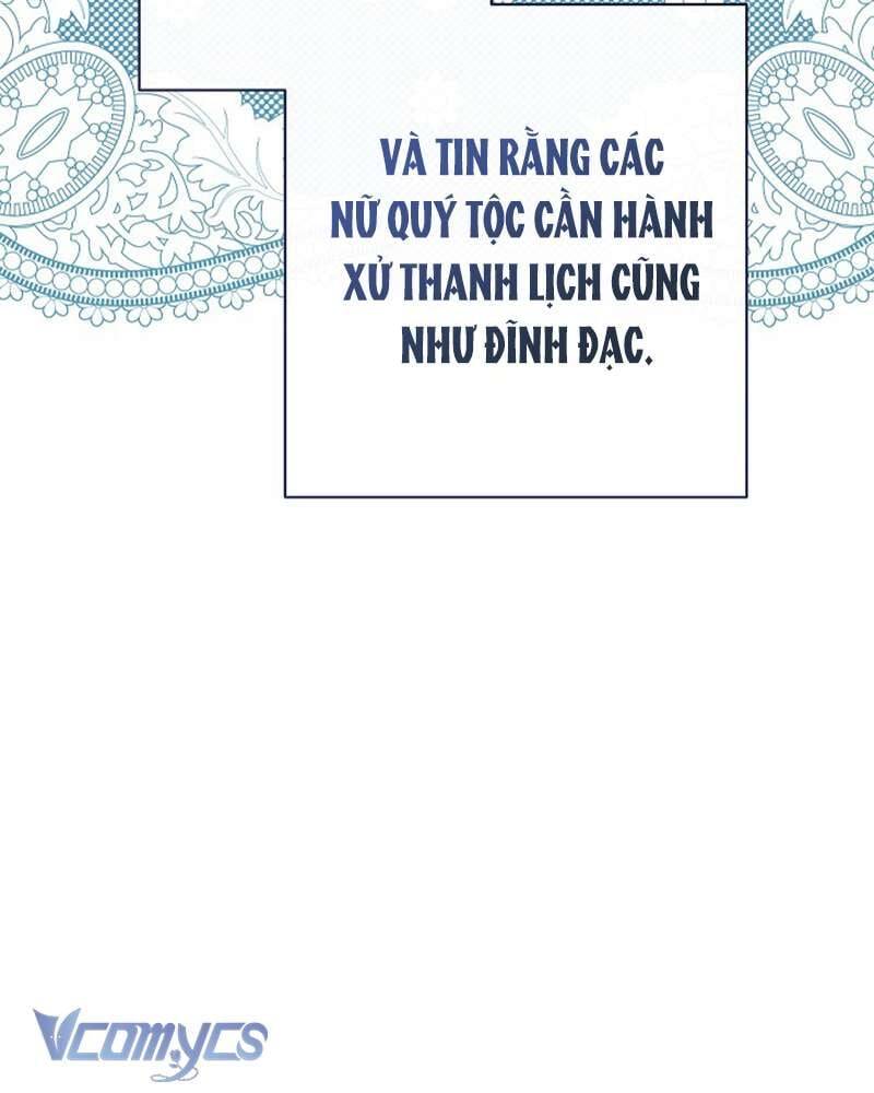 Hầu Gái Độc Quyền Của Hoàng Hậu Phản Diện - Chap 55 - Trang 80
