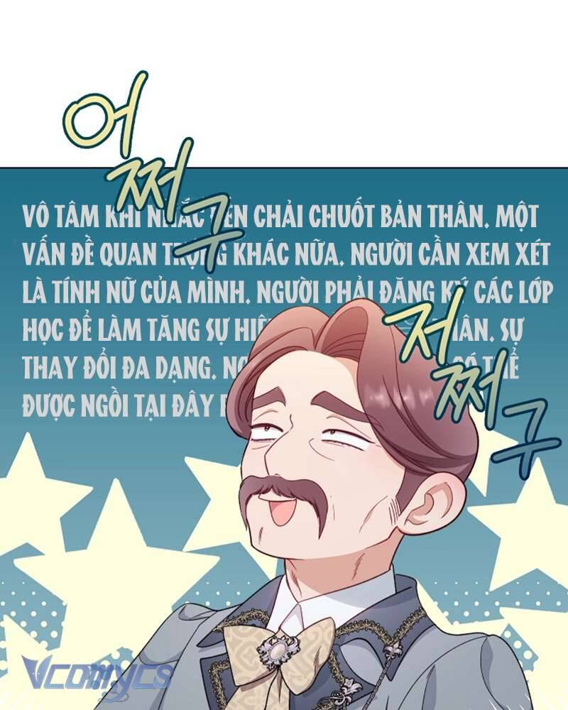 Hầu Gái Độc Quyền Của Hoàng Hậu Phản Diện - Chap 55 - Trang 81