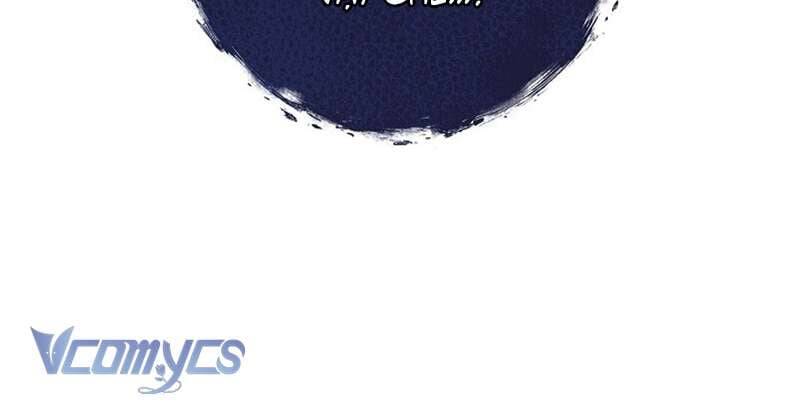 Hầu Gái Độc Quyền Của Hoàng Hậu Phản Diện - Chap 55 - Trang 83