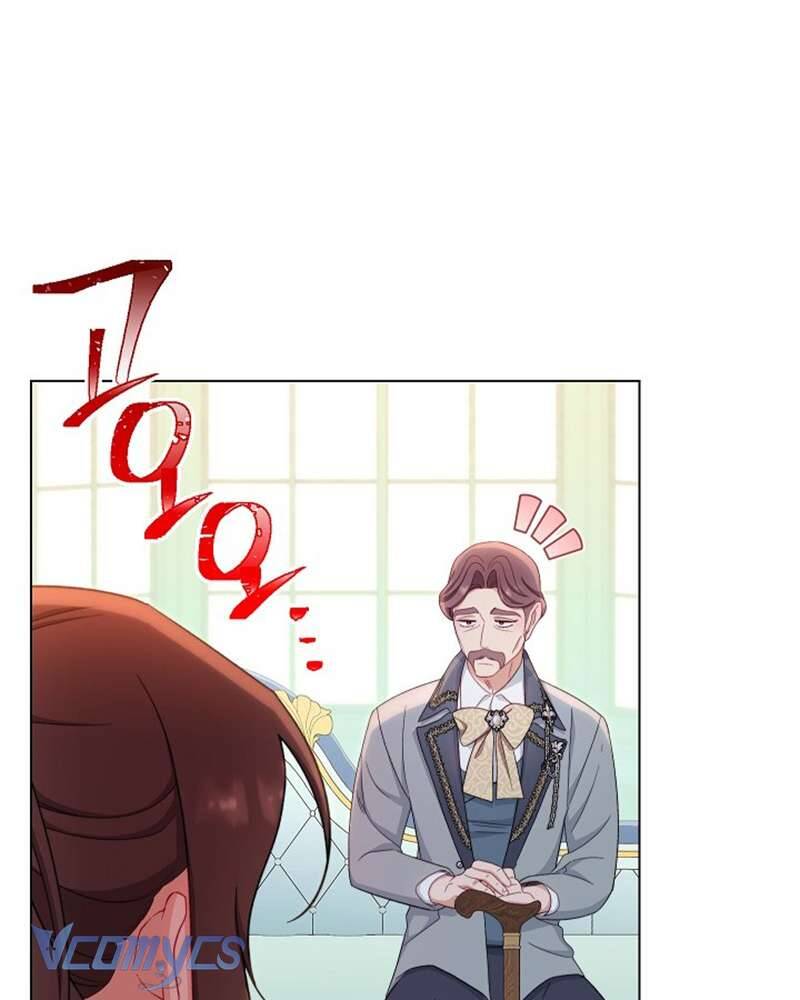 Hầu Gái Độc Quyền Của Hoàng Hậu Phản Diện - Chap 55 - Trang 84