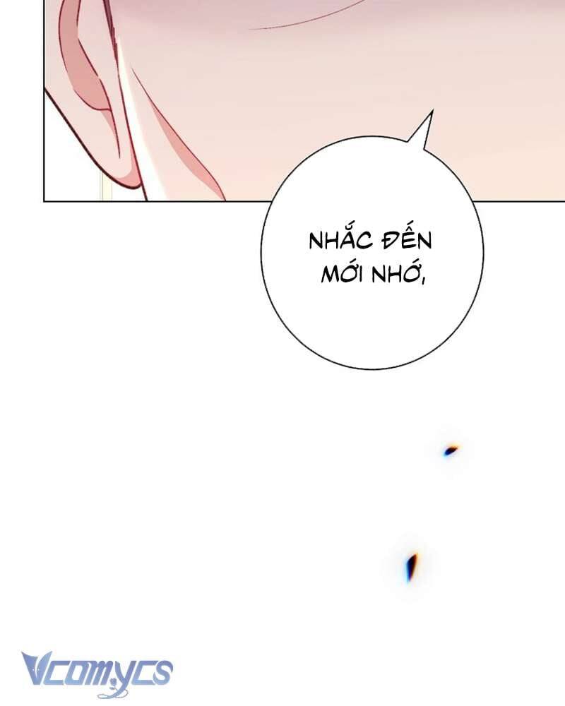Hầu Gái Độc Quyền Của Hoàng Hậu Phản Diện - Chap 55 - Trang 86