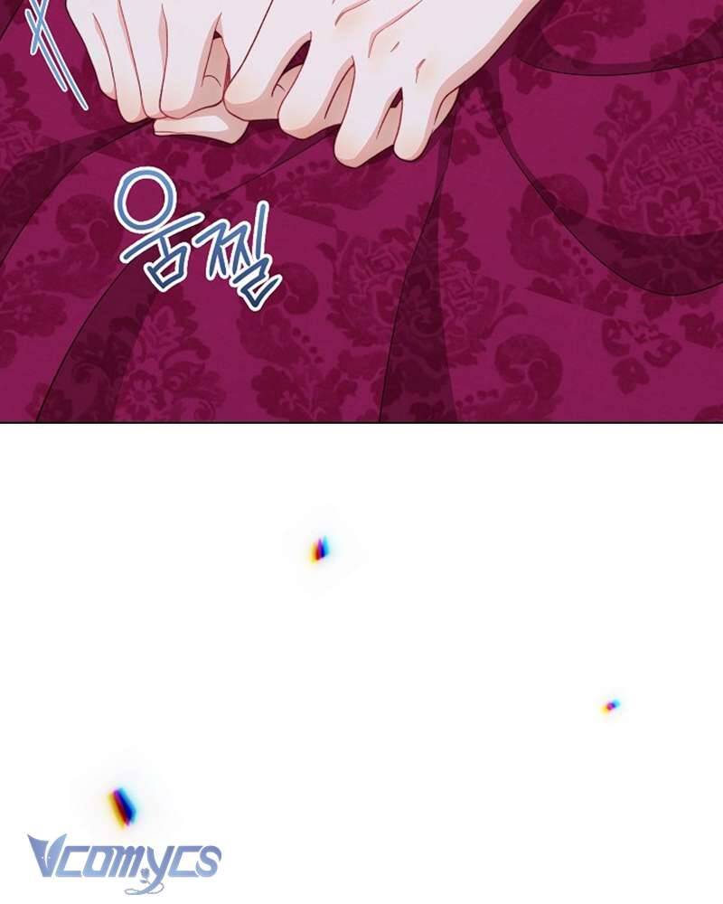Hầu Gái Độc Quyền Của Hoàng Hậu Phản Diện - Chap 55 - Trang 88