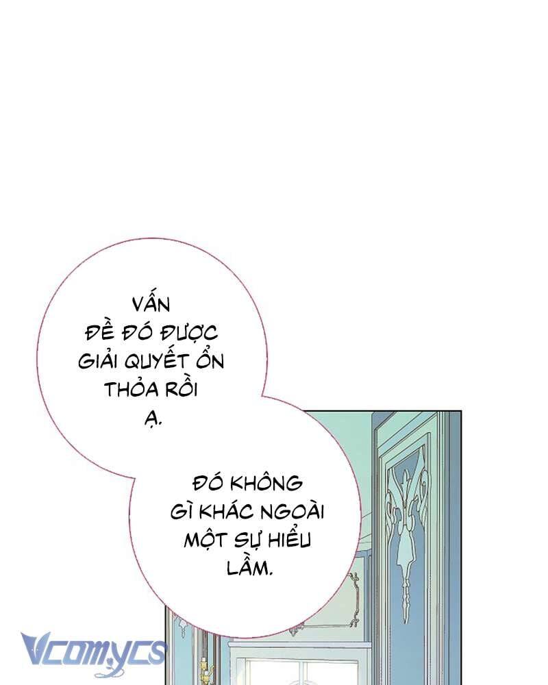 Hầu Gái Độc Quyền Của Hoàng Hậu Phản Diện - Chap 55 - Trang 89