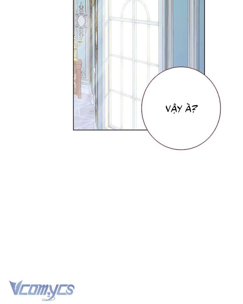 Hầu Gái Độc Quyền Của Hoàng Hậu Phản Diện - Chap 55 - Trang 90