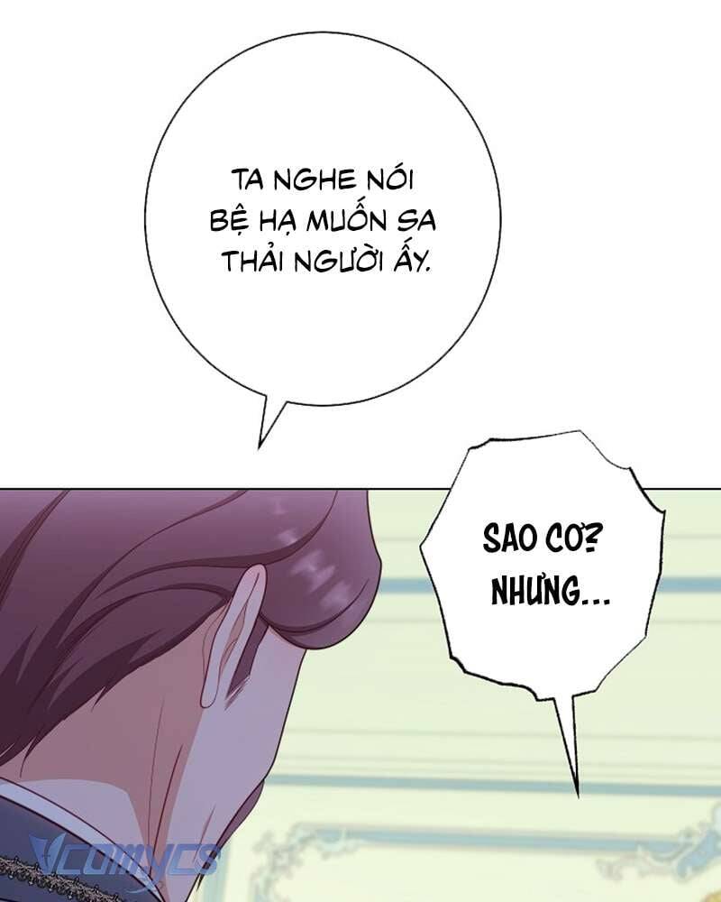 Hầu Gái Độc Quyền Của Hoàng Hậu Phản Diện - Chap 55 - Trang 91