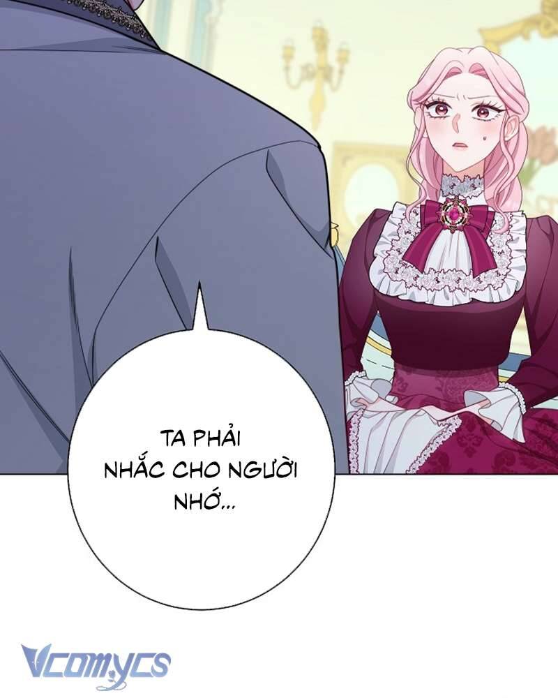 Hầu Gái Độc Quyền Của Hoàng Hậu Phản Diện - Chap 55 - Trang 92