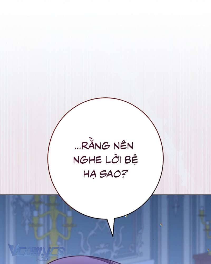 Hầu Gái Độc Quyền Của Hoàng Hậu Phản Diện - Chap 55 - Trang 93