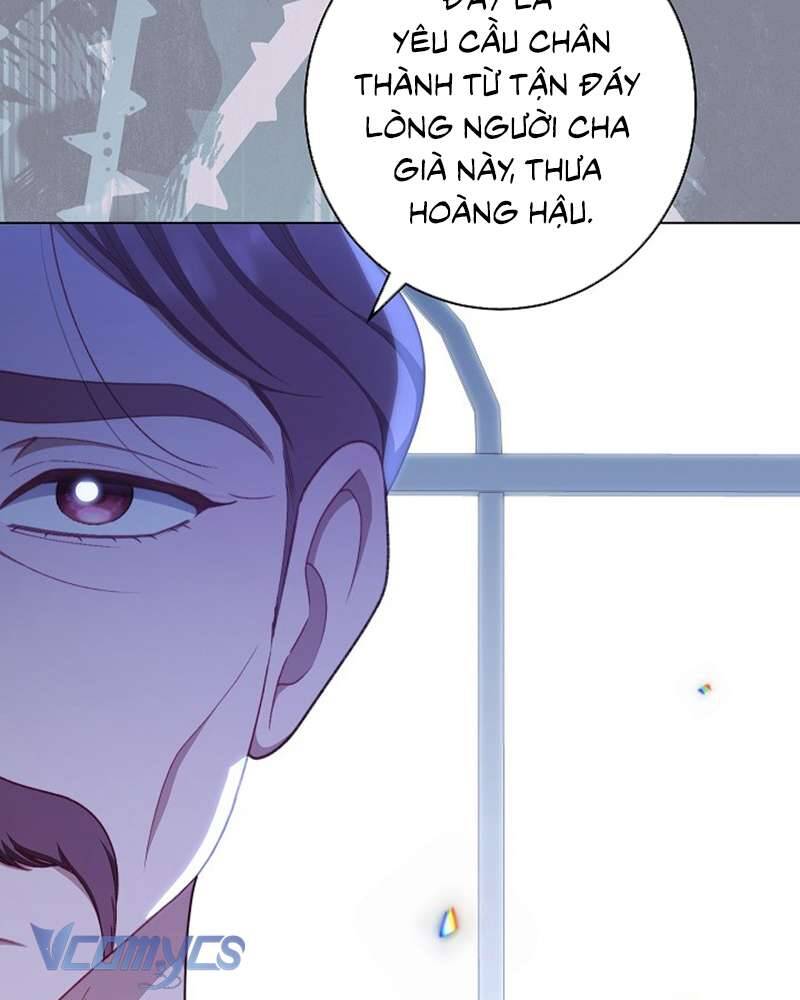 Hầu Gái Độc Quyền Của Hoàng Hậu Phản Diện - Chap 55 - Trang 98