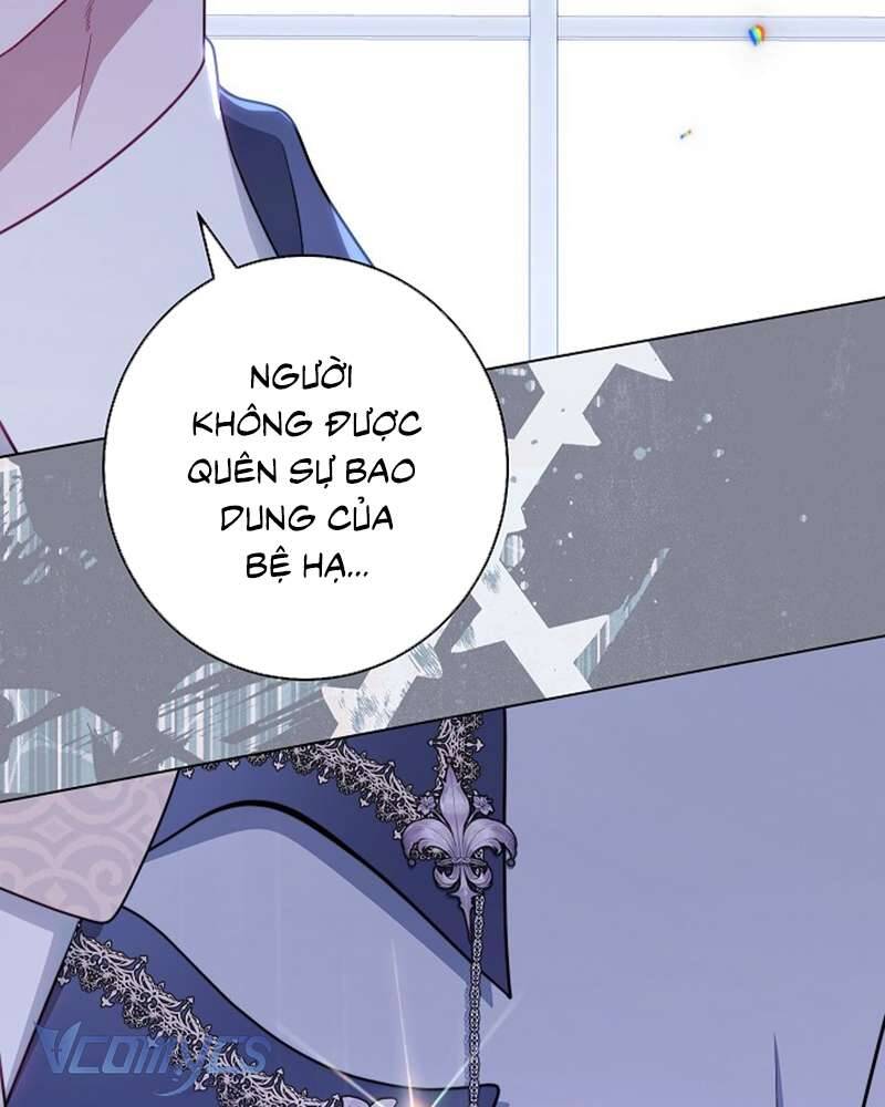 Hầu Gái Độc Quyền Của Hoàng Hậu Phản Diện - Chap 55 - Trang 99