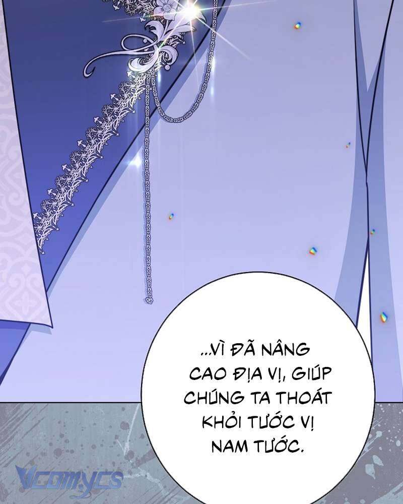 Hầu Gái Độc Quyền Của Hoàng Hậu Phản Diện - Chap 55 - Trang 100