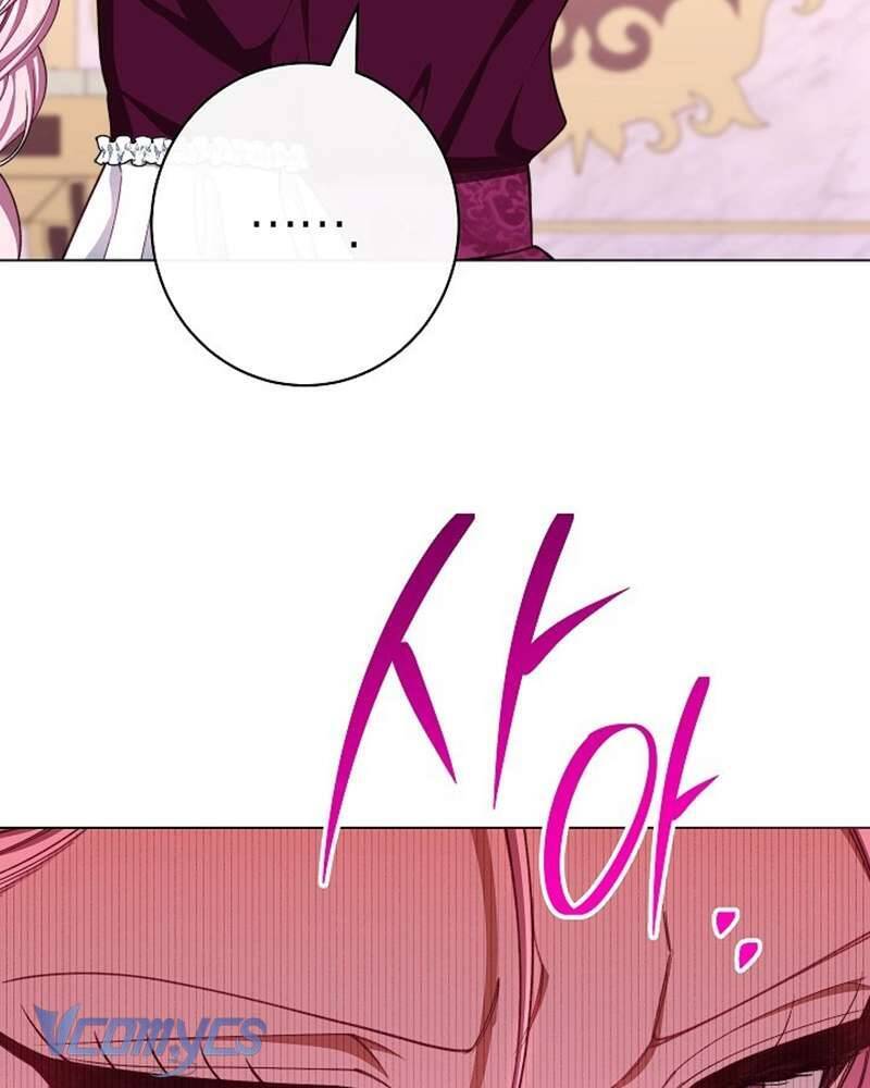 Hầu Gái Độc Quyền Của Hoàng Hậu Phản Diện - Chap 56 - Trang 102