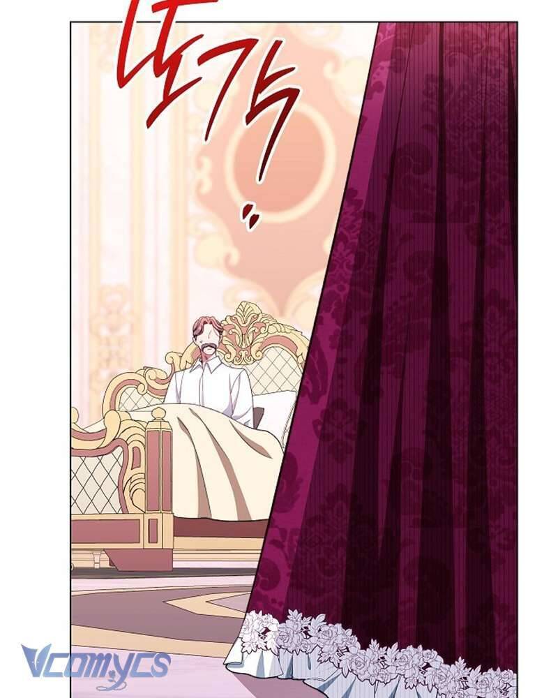 Hầu Gái Độc Quyền Của Hoàng Hậu Phản Diện - Chap 56 - Trang 104