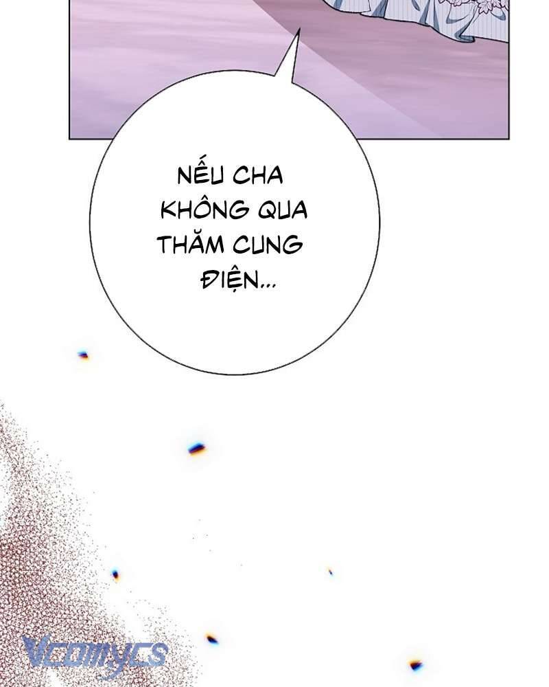 Hầu Gái Độc Quyền Của Hoàng Hậu Phản Diện - Chap 56 - Trang 105