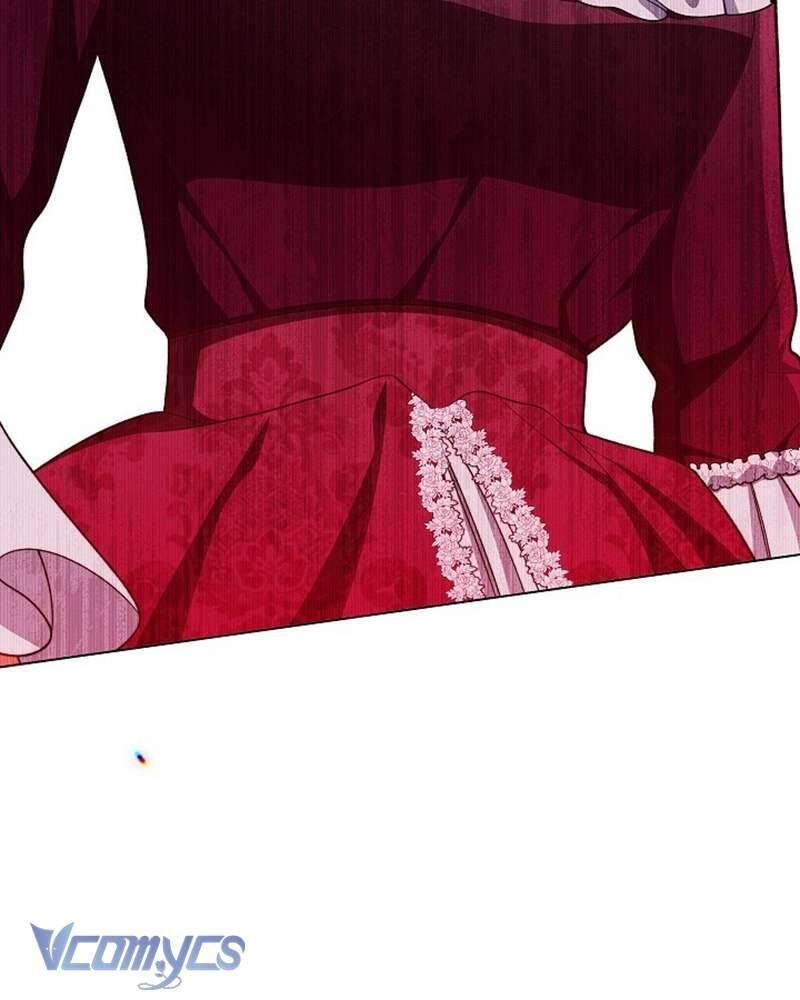 Hầu Gái Độc Quyền Của Hoàng Hậu Phản Diện - Chap 56 - Trang 109