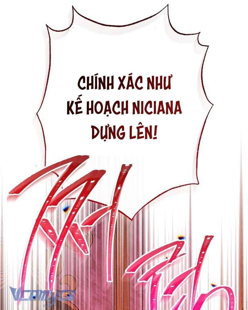 Hầu Gái Độc Quyền Của Hoàng Hậu Phản Diện - Chap 56 - Trang 110