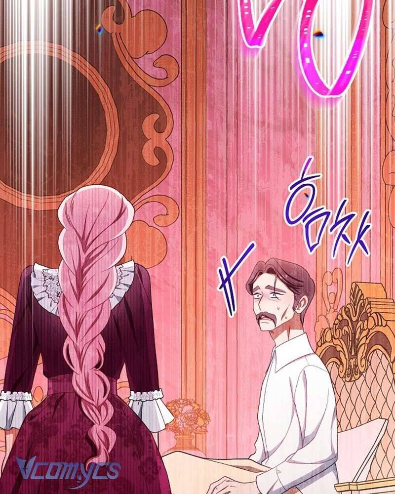 Hầu Gái Độc Quyền Của Hoàng Hậu Phản Diện - Chap 56 - Trang 111