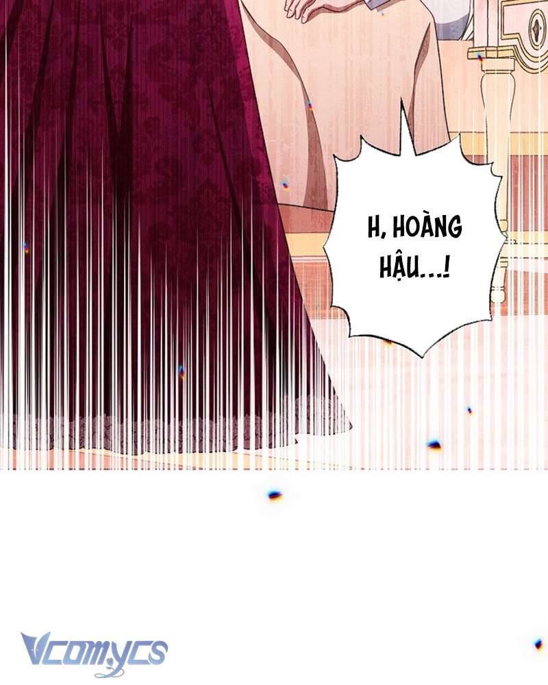 Hầu Gái Độc Quyền Của Hoàng Hậu Phản Diện - Chap 56 - Trang 112