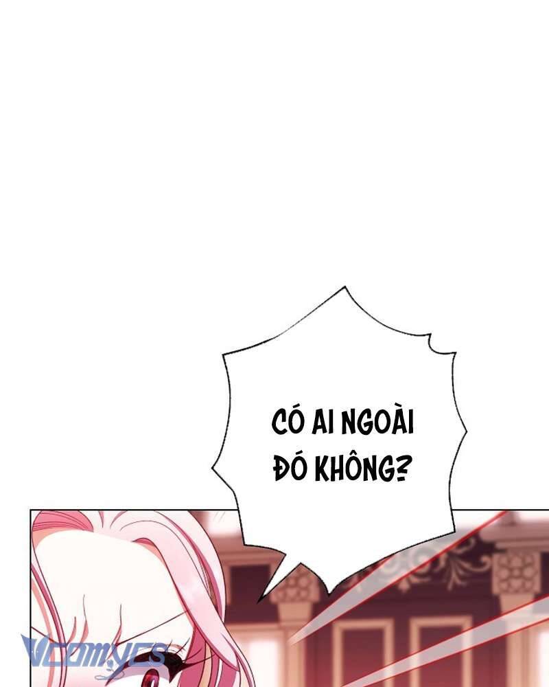 Hầu Gái Độc Quyền Của Hoàng Hậu Phản Diện - Chap 56 - Trang 113