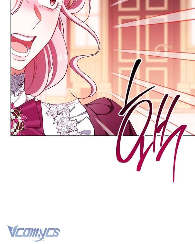 Hầu Gái Độc Quyền Của Hoàng Hậu Phản Diện - Chap 56 - Trang 114