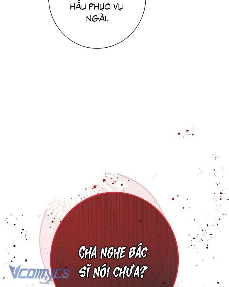 Hầu Gái Độc Quyền Của Hoàng Hậu Phản Diện - Chap 56 - Trang 117