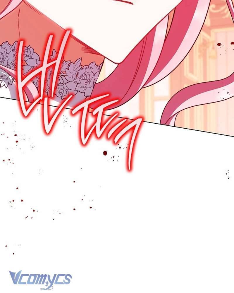 Hầu Gái Độc Quyền Của Hoàng Hậu Phản Diện - Chap 56 - Trang 119