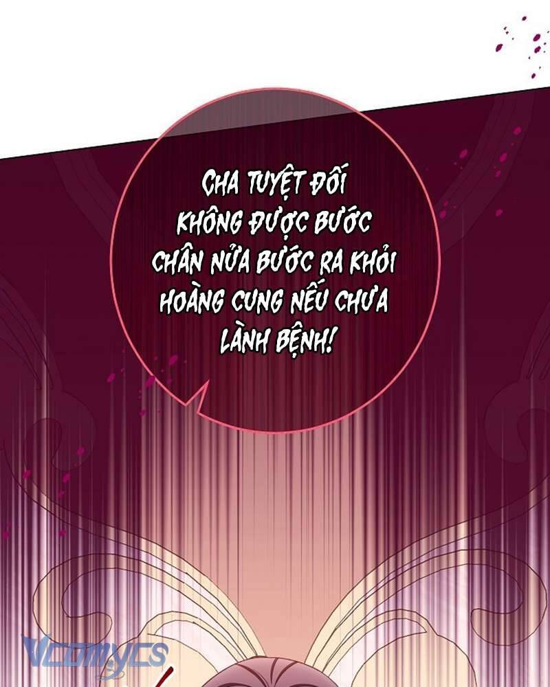 Hầu Gái Độc Quyền Của Hoàng Hậu Phản Diện - Chap 56 - Trang 120