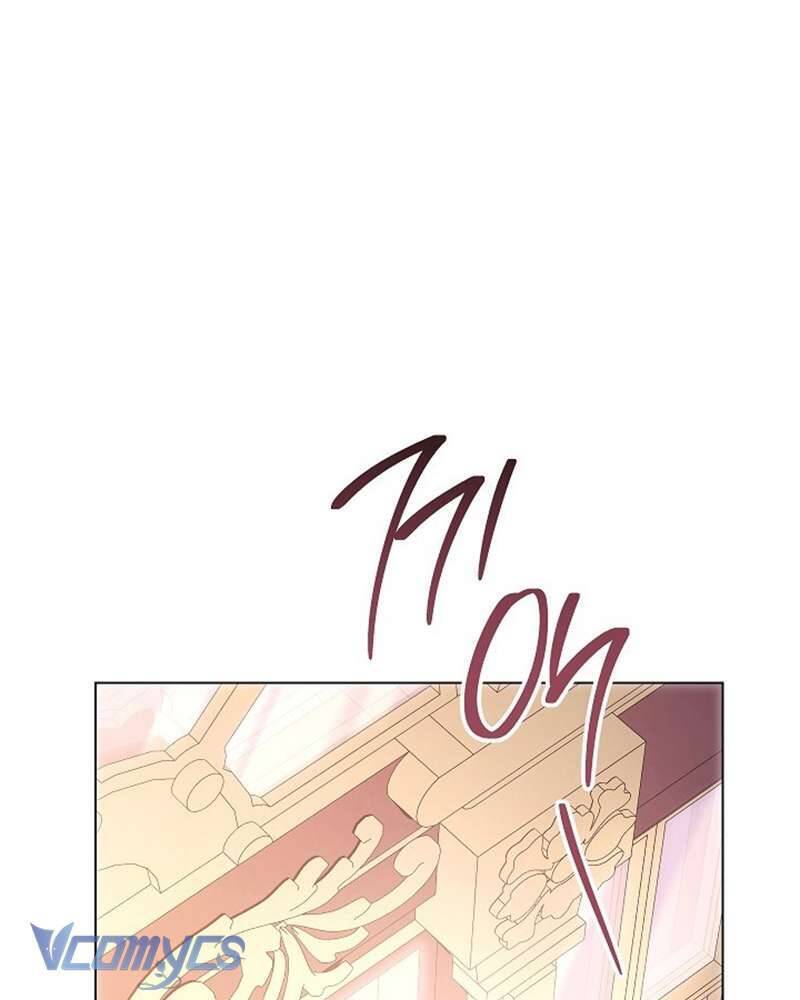 Hầu Gái Độc Quyền Của Hoàng Hậu Phản Diện - Chap 56 - Trang 125