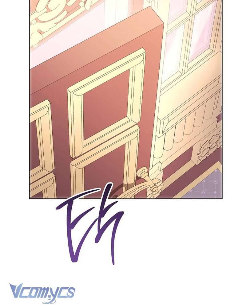 Hầu Gái Độc Quyền Của Hoàng Hậu Phản Diện - Chap 56 - Trang 126
