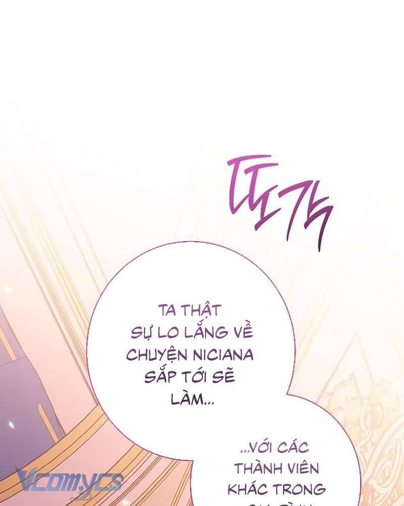 Hầu Gái Độc Quyền Của Hoàng Hậu Phản Diện - Chap 56 - Trang 128