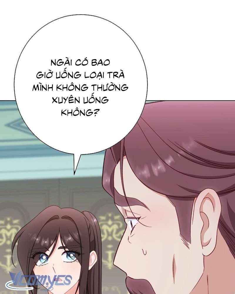 Hầu Gái Độc Quyền Của Hoàng Hậu Phản Diện - Chap 56 - Trang 14