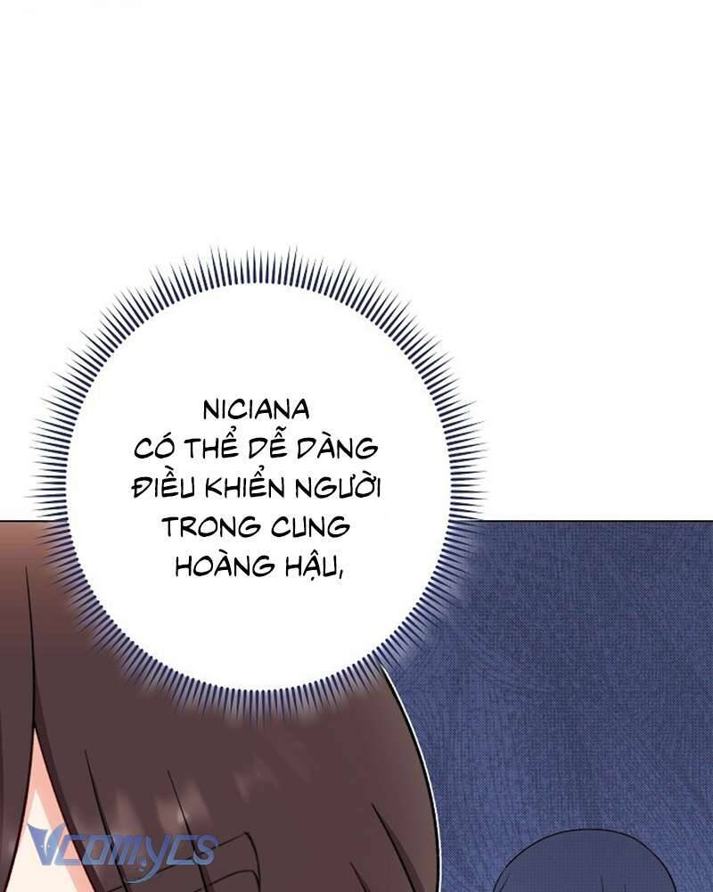 Hầu Gái Độc Quyền Của Hoàng Hậu Phản Diện - Chap 56 - Trang 132