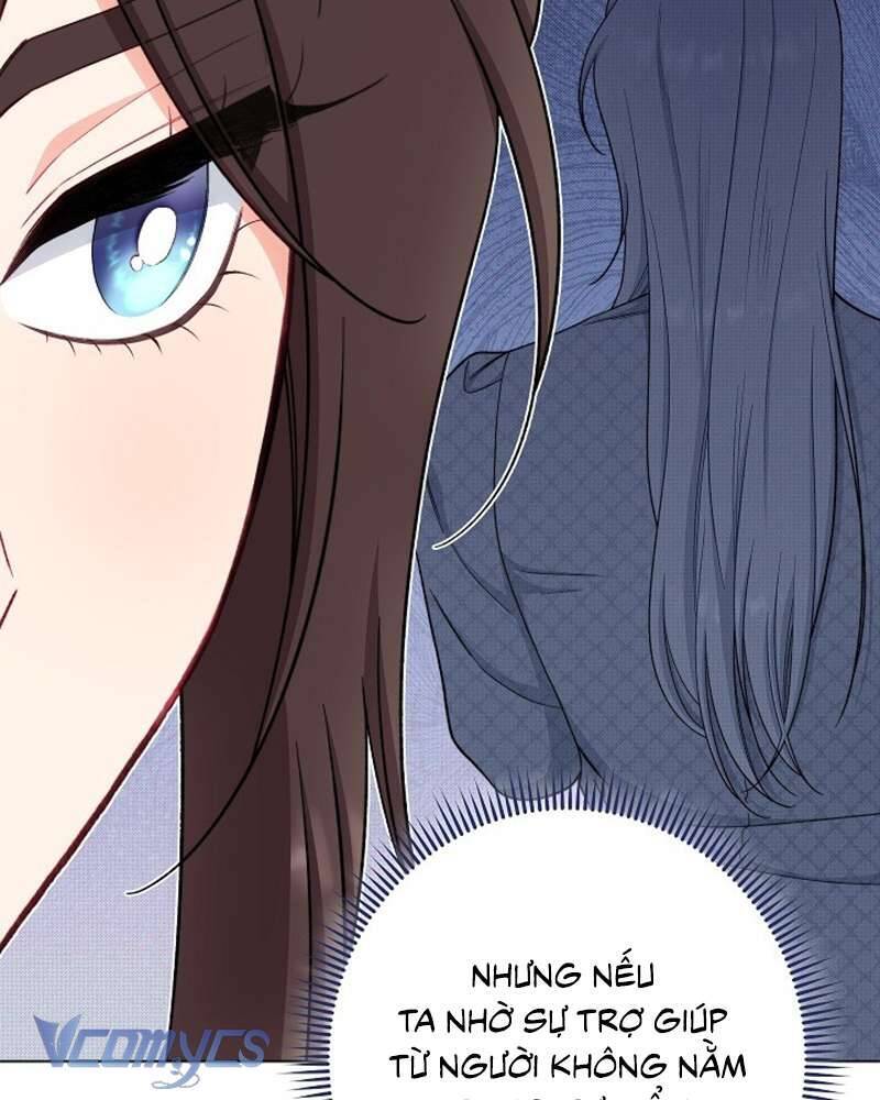 Hầu Gái Độc Quyền Của Hoàng Hậu Phản Diện - Chap 56 - Trang 133