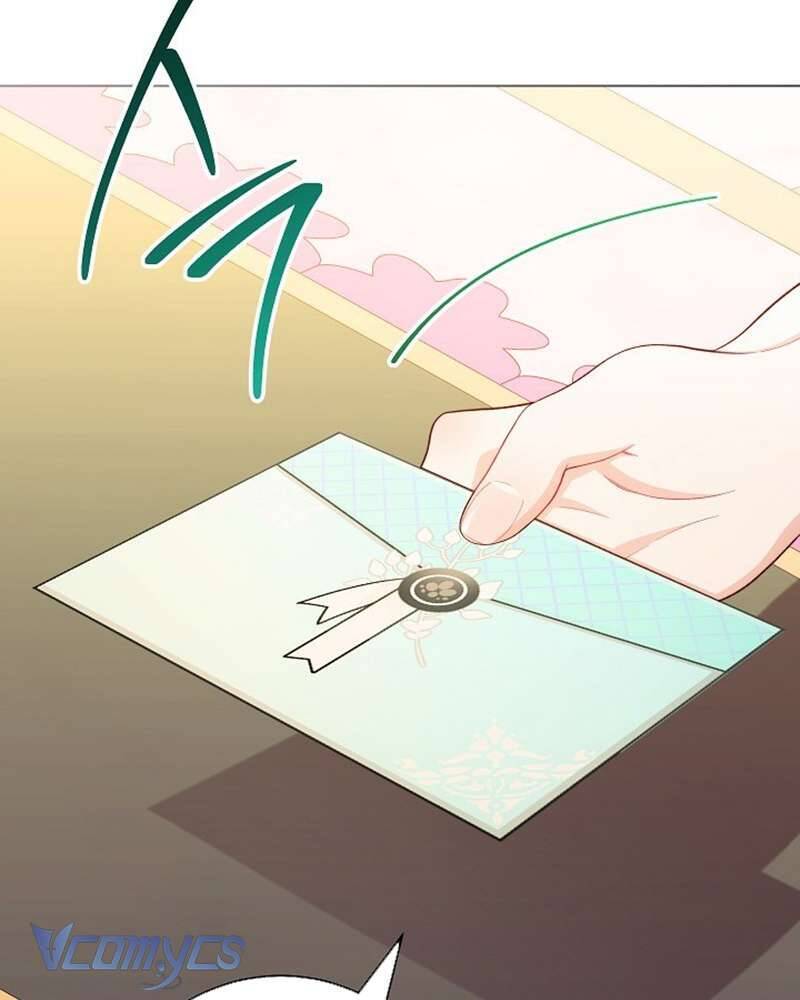 Hầu Gái Độc Quyền Của Hoàng Hậu Phản Diện - Chap 56 - Trang 138