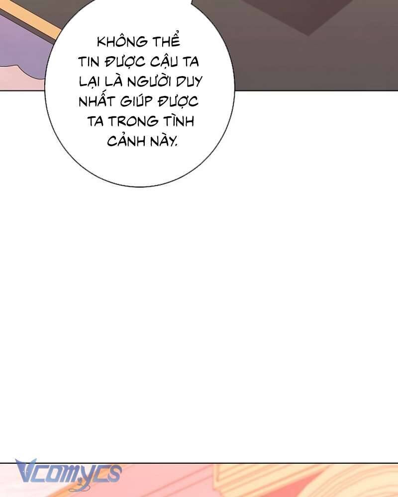 Hầu Gái Độc Quyền Của Hoàng Hậu Phản Diện - Chap 56 - Trang 139
