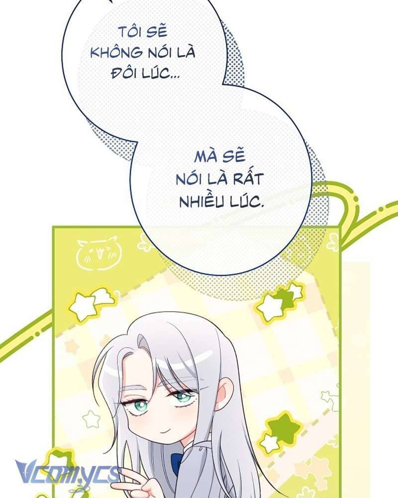 Hầu Gái Độc Quyền Của Hoàng Hậu Phản Diện - Chap 56 - Trang 142