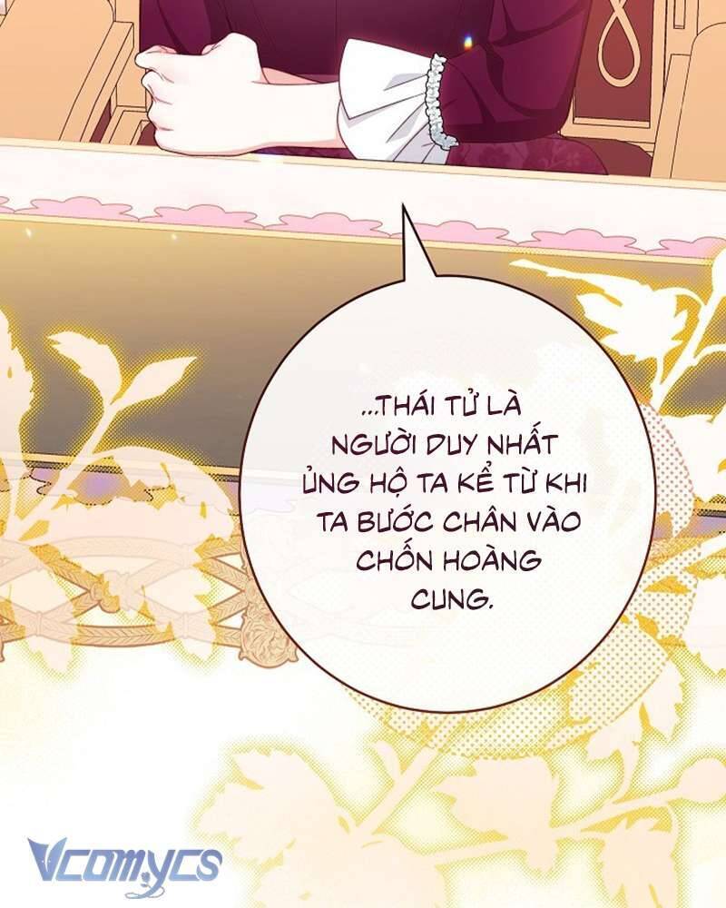 Hầu Gái Độc Quyền Của Hoàng Hậu Phản Diện - Chap 56 - Trang 146