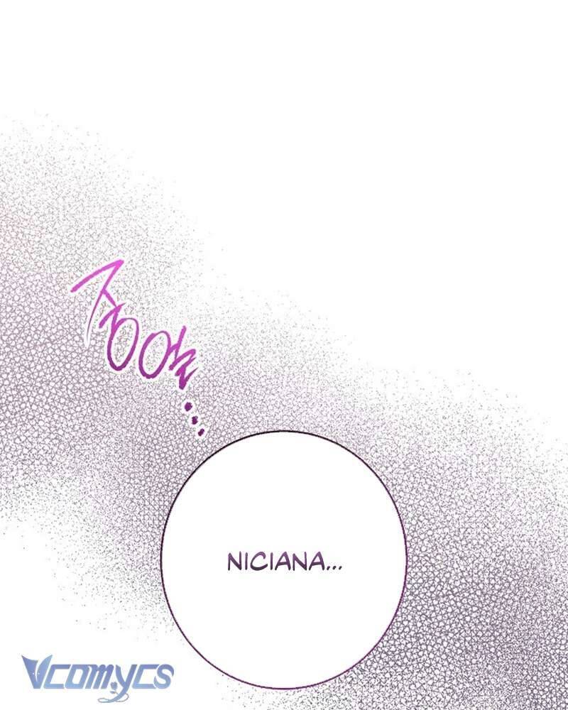 Hầu Gái Độc Quyền Của Hoàng Hậu Phản Diện - Chap 56 - Trang 148