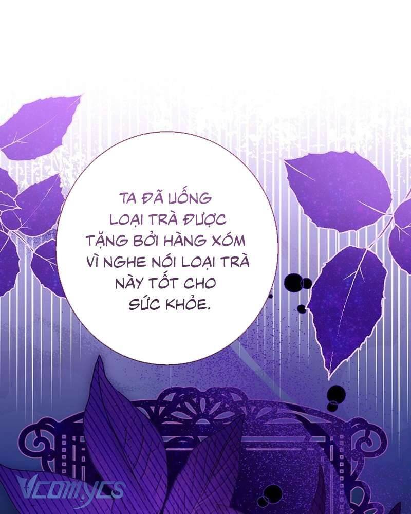 Hầu Gái Độc Quyền Của Hoàng Hậu Phản Diện - Chap 56 - Trang 16