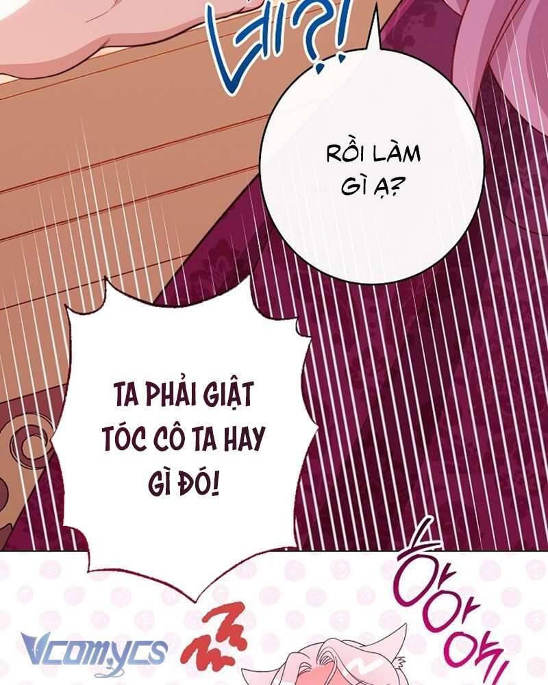 Hầu Gái Độc Quyền Của Hoàng Hậu Phản Diện - Chap 56 - Trang 151