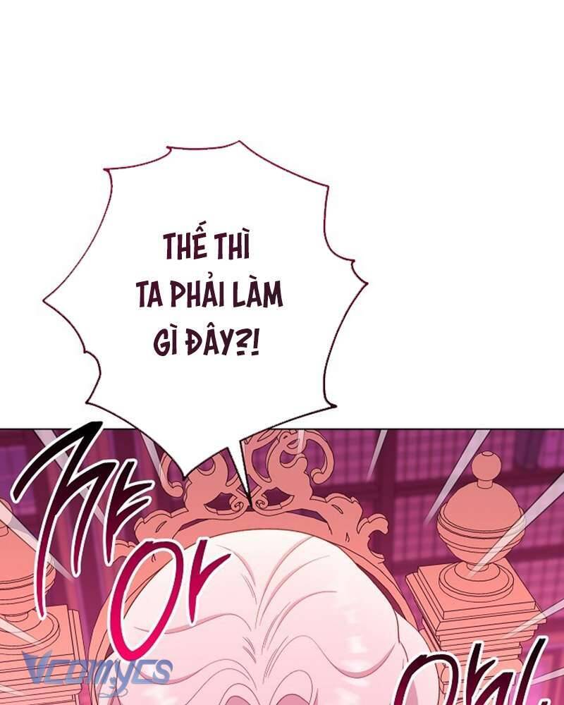 Hầu Gái Độc Quyền Của Hoàng Hậu Phản Diện - Chap 56 - Trang 155