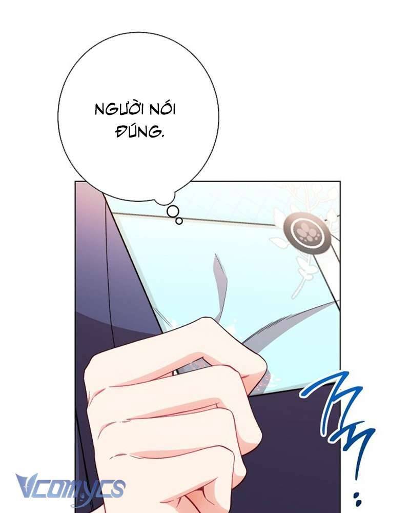 Hầu Gái Độc Quyền Của Hoàng Hậu Phản Diện - Chap 56 - Trang 160