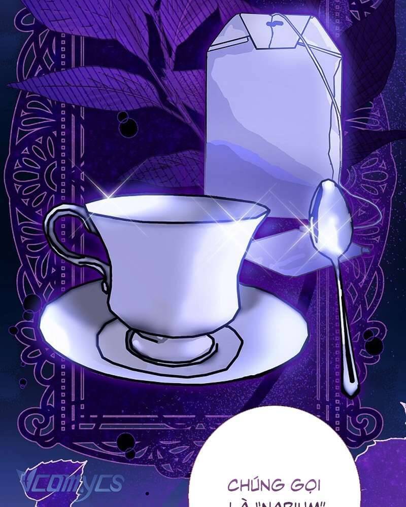 Hầu Gái Độc Quyền Của Hoàng Hậu Phản Diện - Chap 56 - Trang 17